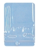 Wedgewood, EM-1117