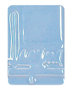 Wedgewood, EM-1117