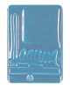 Dutch Blue, EM-1014