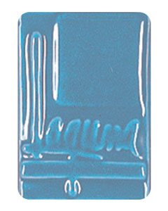 Dutch Blue, EM-1014