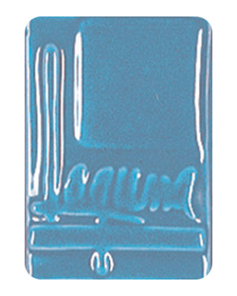 Dutch Blue, EM-1014