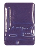 Danish Blue, EM-1023