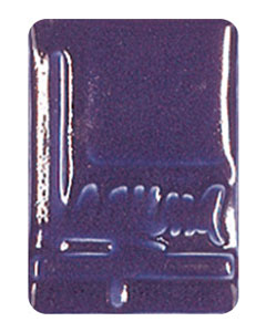 Danish Blue, EM-1023