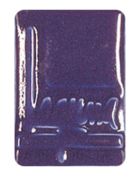 Danish Blue, EM-1023
