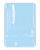 Fairy Blue, EM-1013