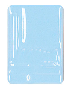 Fairy Blue, EM-1013