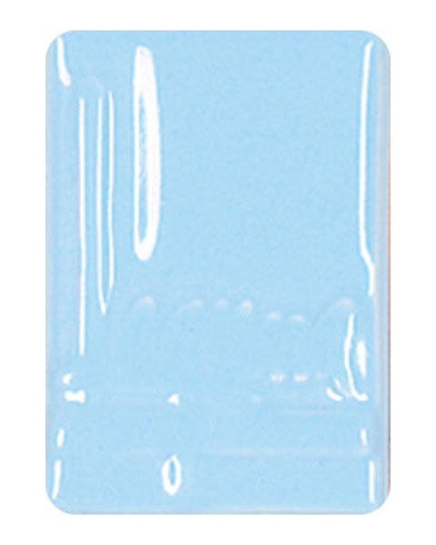 Fairy Blue, EM-1013