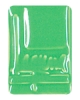 Apple Green, EM-1027