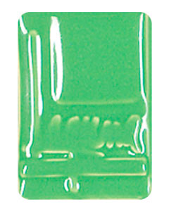 Apple Green, EM-1027