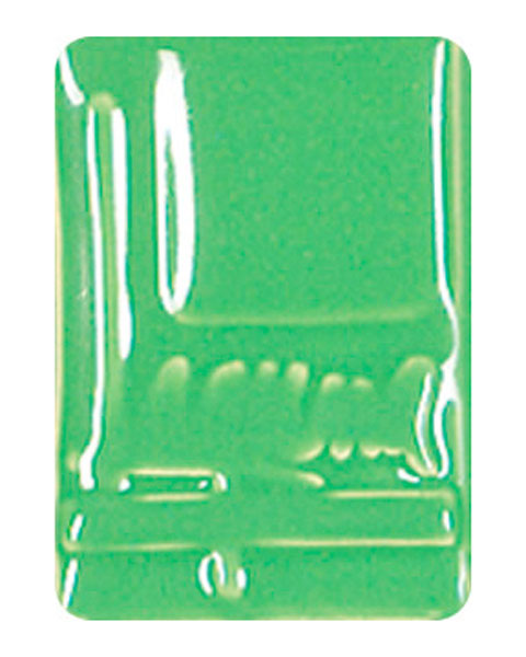 Apple Green, EM-1027