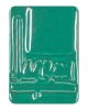 Jade Green, EM-1115