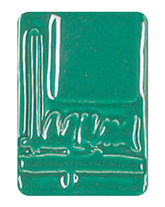 Jade Green, EM-1115