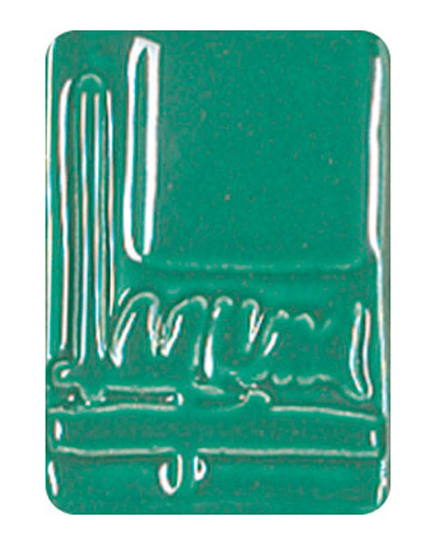 Jade Green, EM-1115