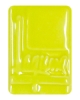 Spring Green, EM-1009