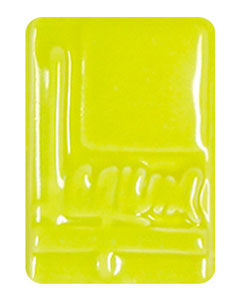 Spring Green, EM-1009