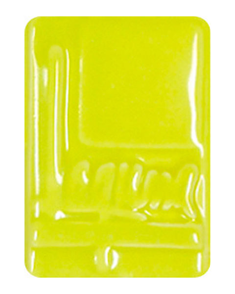 Spring Green, EM-1009