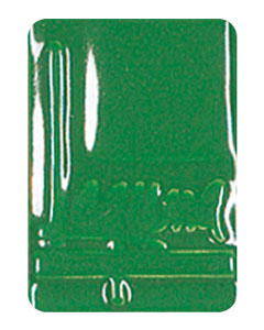 Elfin Green, EM-1010