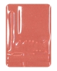 Sienna, EM-1107