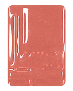 Sienna, EM-1107