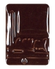 Fudge Brown, EM-1015