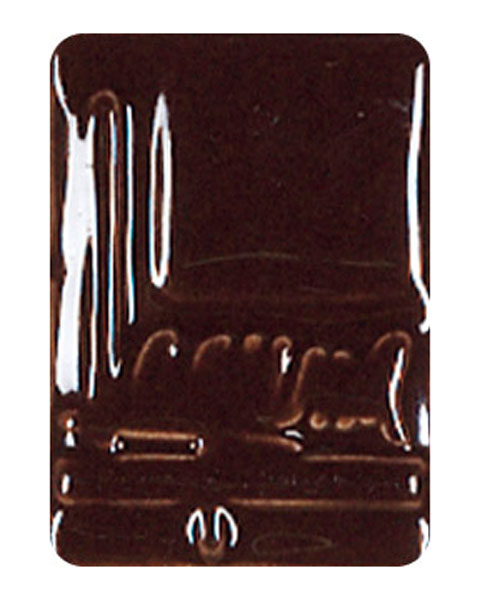 Fudge Brown, EM-1015