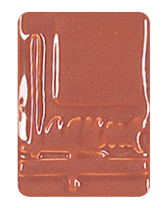 Gingersnap, EM-1111