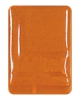 Maple Sugar, EM-1024