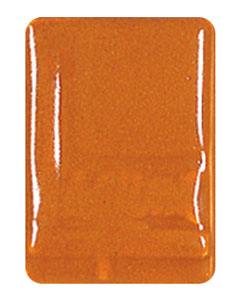 Maple Sugar, EM-1024