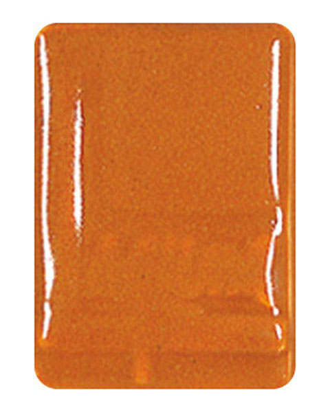Maple Sugar, EM-1024