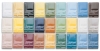 Laguna Lead-Free Gloss Glazes