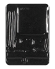 Gloss Black (O), MS-6