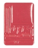 Maroon (O), MS-83