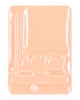 Peach Blush (O), MS-85