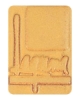 Ochre (O), MS-15