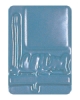 Alfred Blue (O), MS-79