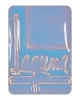 Castile Blue (SO), MS-47