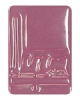 Grape (O), MS-73