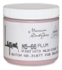 Laguna Moroccan Sand Lead-Free <nobr>Stoneware Glazes</nobr>