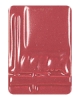 Plum (O), MS-66