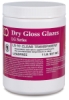 Amaco LG Series Dry Powder Gloss Glazes