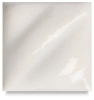Opaque White, LG-11