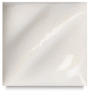 Opaque White, LG-11