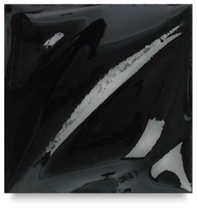 Black Magic, LG-1