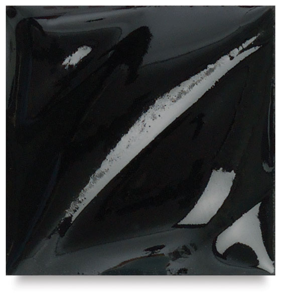 Black Magic, LG-1