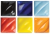 Set of 6