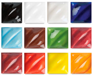 Set of 12 Set of 12