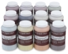 Set of 12