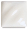 White, F-11