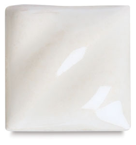 White, F-11