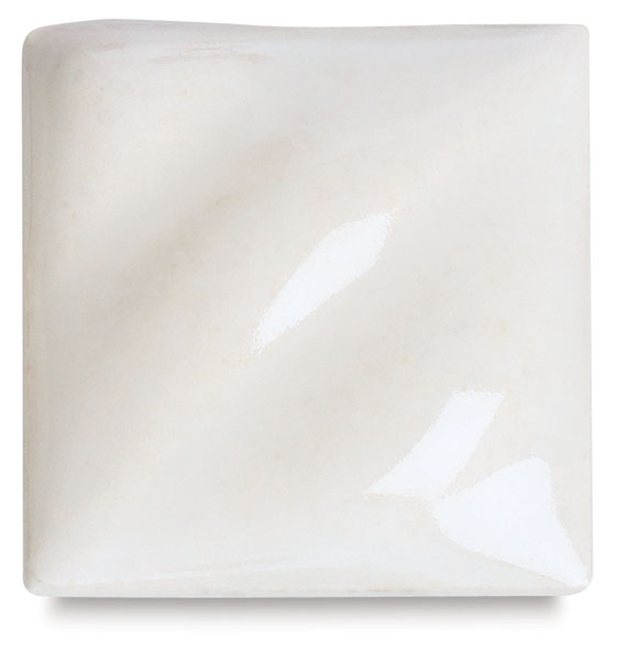 White, F-11